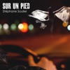 Sur un pied - Single