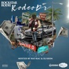 Rockstar Rodie - Seriously