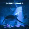 Blue Whale (feat. Mag Mag) - Single album lyrics, reviews, download