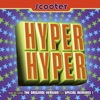 Hyper Hyper - EP, 1994