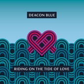 Deacon Blue - She Loved the Snow