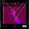 Potential (feat. Ni) artwork