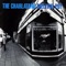 The Only One I Know (Remastered) - The Charlatans lyrics