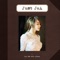 안아보자 (feat. Jungyup) - JeA lyrics