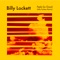 Feels So Good (Alle Farben Remix) - Billy Lockett lyrics