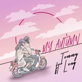 MY AUTUMN (feat. Long) [Beat] artwork