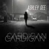 Cardigan - Single album lyrics, reviews, download