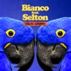 Saremo Giovani (feat. Selton) - Single
