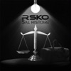 Sal histoire by Rsko iTunes Track 2