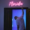 Sheraton - Marwan Moussa lyrics