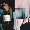 Henny (feat. Ezet) - Yuma lyrics