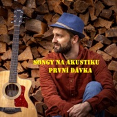 Songy na Akustiku - První Dávka (Acoustic) artwork