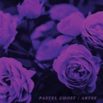 Pastel Ghost - Pulse