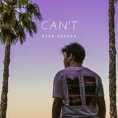 Can't artwork