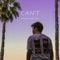 Can't artwork