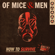 How To Survive - Of Mice & Men