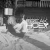 Freak Hoe - Single album lyrics, reviews, download