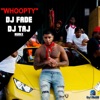 Dj Fade - Whoopty Jersey Club