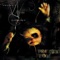 Angels in Bondage - Velvet Acid Christ lyrics