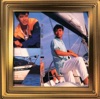 Hacken Lee - 紅日