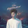 Blue Neighbourhood (Deluxe) album lyrics, reviews, download