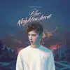 Stream & download Blue Neighbourhood (Deluxe)