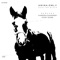 Cinnamon Drum - Anina Owly lyrics