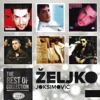 Zeljko Joksimovic - Libero (feat. Miligram)