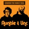 Break It Down - Kindred the Family Soul lyrics