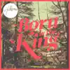 Born Is The King album lyrics, reviews, download