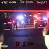 If I Die (feat. TheGOAT, Tee Rari & King Esto) - Single album lyrics, reviews, download