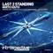 North South (Destia Remix) - Last 2 Standing lyrics