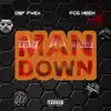 Man Down (feat. FCG Heem) - Single album lyrics, reviews, download