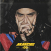 Juice (Music from the Motion Picture "xXx: Return of Xander Cage") - Kris Wu