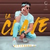 Alejandro C - La clave