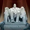 Imperius Rex album lyrics, reviews, download