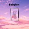 Babylon - Flexy Cracky lyrics
