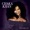 CHAKA KHAN - MY FUNNY VALENTINE(1)