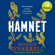 Maggie O'Farrell - Hamnet