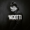 Nonno Hollywood by Enrico Nigiotti iTunes Track 2