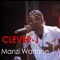 Munyambe - Clever J lyrics