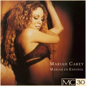 Mariah En Español EP artwork