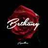 Bethany - Single album lyrics, reviews, download