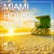 Keep on Dancing - Afro-Tek lyrics