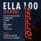 Ella 100 Co-Host David Alan Grier Opening (Live at the Apollo Theater / October 22, 2016) artwork
