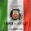 Hoodwolf (feat. Drugrixh Hect) song lyrics