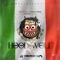 Winter (feat. Drugrixh Peso) - HoodRich Pablo Juan & Danny Wolf lyrics