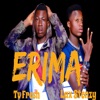 Erima (Acoustic Version) - Single