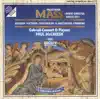 Christmas Mass in Rome album lyrics, reviews, download