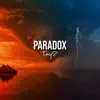 Stream & download Paradox - Single